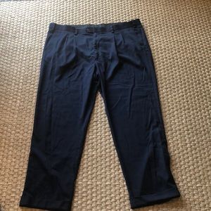 Men’s Dress Pants